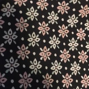 Buffalo David Bitton Dresses - Buffalo by David Bitton Dress Buffalo David Bitton Dresses - Buffalo by David Bitton Dress